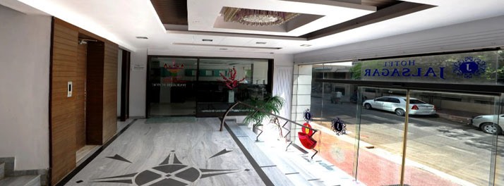 1733/Hotel Jalsagar - Vadodara 02.jpg